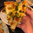 업스테어앤드 | [선유도역 맛집] 와인한잔하기 좋은 브런치,디너 맛집 “업스테어 앤드”