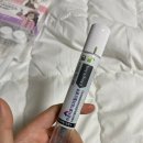 이진약국 이미지