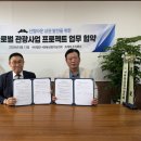서원동-13 매일경제
