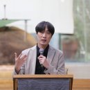 영성 목회 실천을 위한 한국 교회 영성 진단 이미지