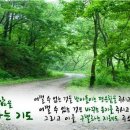 정신건강론 이미지