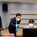 성화개신죽림동행정복지센터 이미지