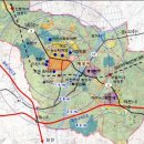 중리지구 이미지