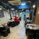 금촌금고기 이미지