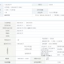 [에스투더블유] 수요예측 및 청약 일 이미지