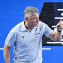 비디오네트 이미지