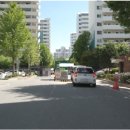 안양동안경찰서어린이집 | 경기 안양시 동안구 호계동 1052-5 목련 503동 11층