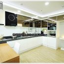 더젠씨티 이미지