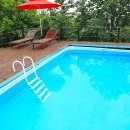 엘도라풀빌라펜션 이미지