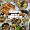 뿌리깊은석갈비막국수 이미지