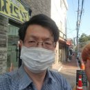 한영세탁소 이미지