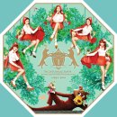 모던틴트