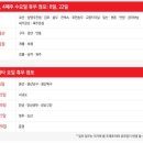 홈플러스(주) 신도림점 이미지