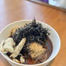 오이비인후과의원 이미지