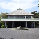 멍스빌리지풀빌라4 | 베트남 푸꾸옥 풀빌라 프리미어빌리지 4베드룸 완벽 후기