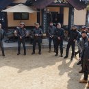 미분재