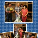 노르웨이2 펜션 이미지