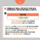 해든유통 네이버블로그