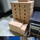 몽PC 이미지