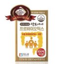 위드팜