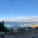 삼척전복해물뚝배기 이미지