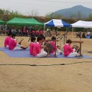 낙동동부초등학교 이미지