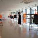 서귀포시청 제1청사 별관 이미지