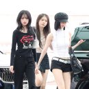 로라
