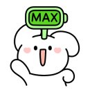 수험생을 위한 마음챙김 명상 이미지