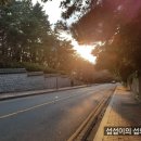 중2동-50 | [해운대 달맞이길 맛집] 언덕위의 집 - 바다보이는 분위기 좋은 데이트코스로 추천!!