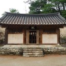 고창읍성 이미지