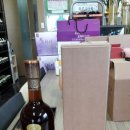 자연건강원 이미지