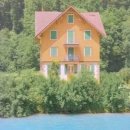 양덕동468 이미지