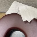 서명진광양한의원 이미지