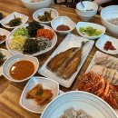 일광보리밥 이미지