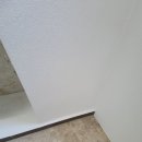 동성스카이뷰 이미지