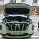 사이다카써비스 이미지