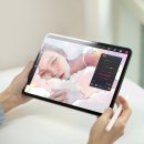 태블릿 드로잉: 나만의 굿즈 만들기 이미지