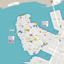 깡깡이 안내센터 | [부산노동권익센터] 부산 깡깡이 예술마을 투어 후기 🖼️