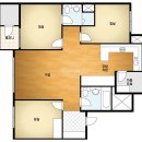 롯데캐슬부동산중개 이미지