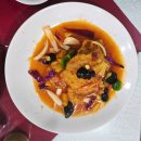 송현로59번길 5 | 경기도 영통동 포명천천영통점 중화요리 맛집 가성비맛집 내돈내산 주차정보 추천메뉴 솔직후기