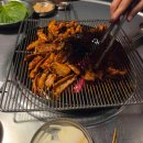 역전당구타임 다이닝코드