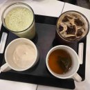 효가1로-R 이미지