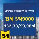 롯데캐슬골드공인중개사사무소 이미지