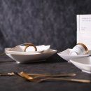 골드크라운 이미지