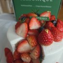 신강농장 이미지