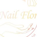네일플로레오(nail_floreo)