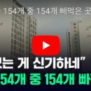 예우 건축사사무소 이미지