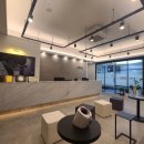 신플란트치과의원 이미지