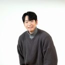 동주빌딩 이미지